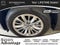 2024 Mazda Mazda CX-90 3.3 Turbo Select
