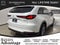 2024 Mazda Mazda CX-90 3.3 Turbo Select
