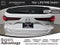 2024 Mazda Mazda CX-90 3.3 Turbo Select