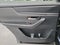 2025 Mazda Mazda CX-90 3.3 Turbo Select