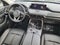 2025 Mazda Mazda CX-90 3.3 Turbo Select