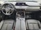2025 Mazda Mazda CX-90 3.3 Turbo Select