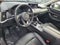 2025 Mazda Mazda CX-90 3.3 Turbo Select
