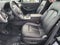 2025 Mazda Mazda CX-90 3.3 Turbo Select