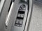 2025 Mazda Mazda CX-90 3.3 Turbo Select