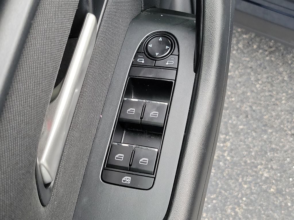 2025 Mazda Mazda CX-90 3.3 Turbo Select