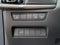 2025 Mazda Mazda CX-90 3.3 Turbo Select