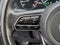 2025 Mazda Mazda CX-90 3.3 Turbo Select
