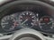 2025 Mazda Mazda CX-90 3.3 Turbo Select