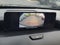 2025 Mazda Mazda CX-90 3.3 Turbo Select