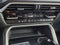 2025 Mazda Mazda CX-90 3.3 Turbo Select
