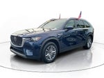 2025 Mazda Mazda CX-90 3.3 Turbo Select