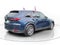 2025 Mazda Mazda CX-90 3.3 Turbo Select