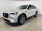 2024 Mazda Mazda CX-90 3.3 Turbo Preferred