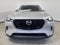 2024 Mazda Mazda CX-90 3.3 Turbo Preferred