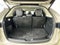 2024 Mazda Mazda CX-90 3.3 Turbo Preferred