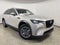 2024 Mazda Mazda CX-90 3.3 Turbo Preferred