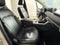 2024 Mazda Mazda CX-90 3.3 Turbo Preferred