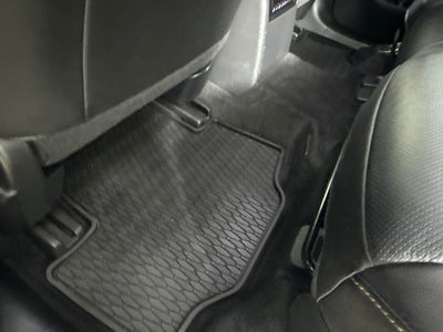 2024 Mazda Mazda CX-90 3.3 Turbo Preferred