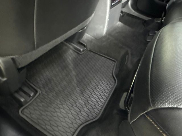 2024 Mazda Mazda CX-90 3.3 Turbo Preferred