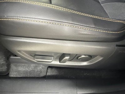 2024 Mazda Mazda CX-90 3.3 Turbo Preferred