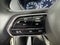 2024 Mazda Mazda CX-90 3.3 Turbo Preferred