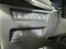 2024 Mazda Mazda CX-90 3.3 Turbo Preferred