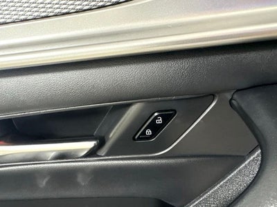 2024 Mazda Mazda CX-90 3.3 Turbo Preferred