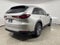 2024 Mazda Mazda CX-90 3.3 Turbo Preferred