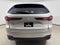 2024 Mazda Mazda CX-90 3.3 Turbo Preferred
