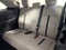 2025 Mazda Mazda CX-90 3.3 Turbo Premium