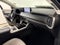 2025 Mazda Mazda CX-90 3.3 Turbo Premium