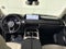 2025 Mazda Mazda CX-90 3.3 Turbo Premium
