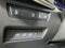 2025 Mazda Mazda CX-90 3.3 Turbo Premium