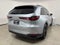 2025 Mazda Mazda CX-90 3.3 Turbo Premium