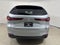 2025 Mazda Mazda CX-90 3.3 Turbo Premium