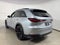 2025 Mazda Mazda CX-90 3.3 Turbo Premium