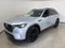 2025 Mazda Mazda CX-90 3.3 Turbo Premium