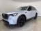 2025 Mazda Mazda CX-90 3.3 Turbo Premium