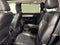 2025 Mazda Mazda CX-90 3.3 Turbo Premium