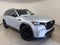 2025 Mazda Mazda CX-90 3.3 Turbo Premium