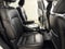 2025 Mazda Mazda CX-90 3.3 Turbo Premium