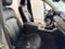 2025 Mazda Mazda CX-90 3.3 Turbo Premium