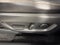 2025 Mazda Mazda CX-90 3.3 Turbo Premium