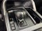 2025 Mazda Mazda CX-90 3.3 Turbo Premium