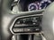 2025 Mazda Mazda CX-90 3.3 Turbo Premium