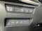 2025 Mazda Mazda CX-90 3.3 Turbo Premium