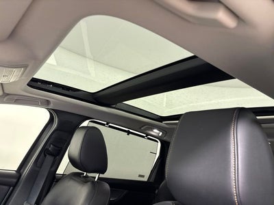 2025 Mazda Mazda CX-90 3.3 Turbo Premium