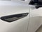 2025 Mazda Mazda CX-90 3.3 Turbo Premium