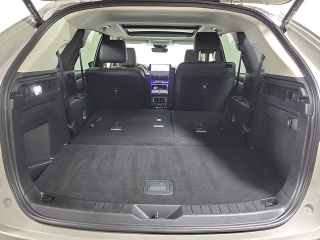 2026 Mazda Mazda CX-90 3.3 Turbo Premium